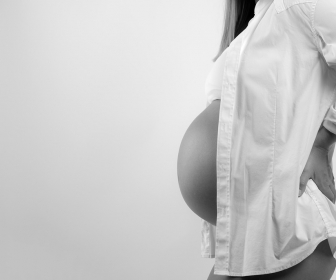 darmowy sennik Sen zagrożonej ciąży