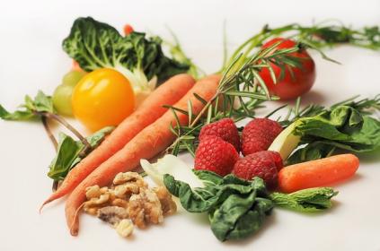 darmowy sennik Jak wprowadzić zrównoważone nawyki żywieniowe do codziennej diety