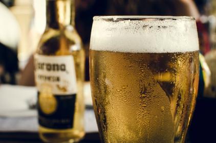 darmowy sennik Jaki wpływ ma alkohol na nasze zdrowie ?